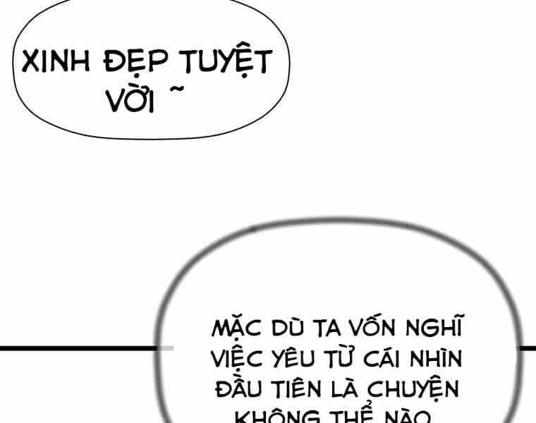 Học Giả Trở Lại - Chương 112 - ảnh 120