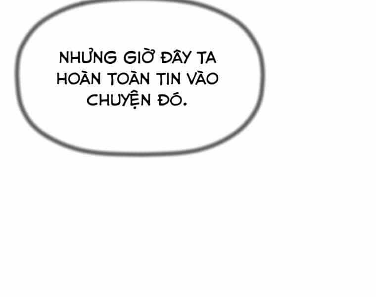 Học Giả Trở Lại - Chương 112 - ảnh 124
