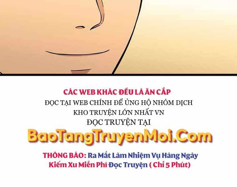Học Giả Trở Lại - Chương 112 - ảnh 126