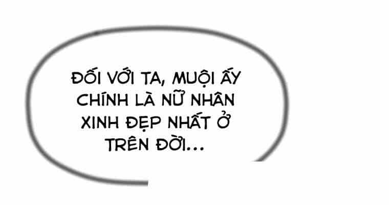 Học Giả Trở Lại - Chương 112 - ảnh 130