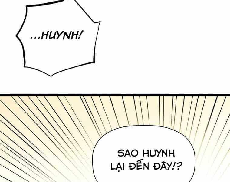 Học Giả Trở Lại - Chương 112 - ảnh 137