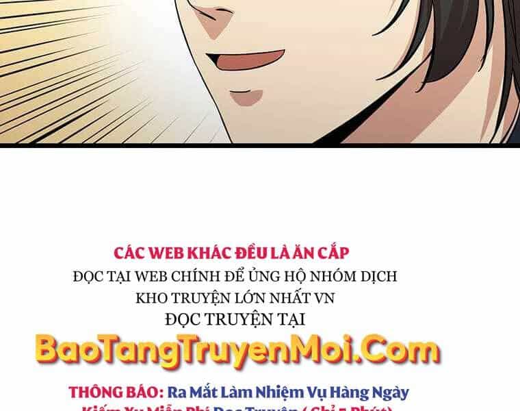 Học Giả Trở Lại - Chương 112 - ảnh 141