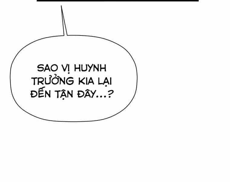 Học Giả Trở Lại - Chương 112 - ảnh 144