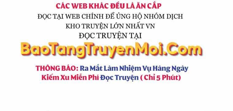 Học Giả Trở Lại - Chương 112 - ảnh 147