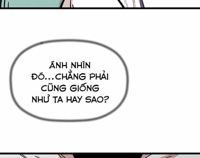 Học Giả Trở Lại - Chương 112 - ảnh 155
