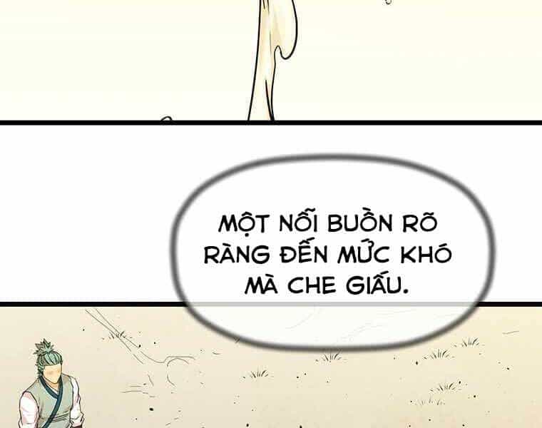 Học Giả Trở Lại - Chương 112 - ảnh 159