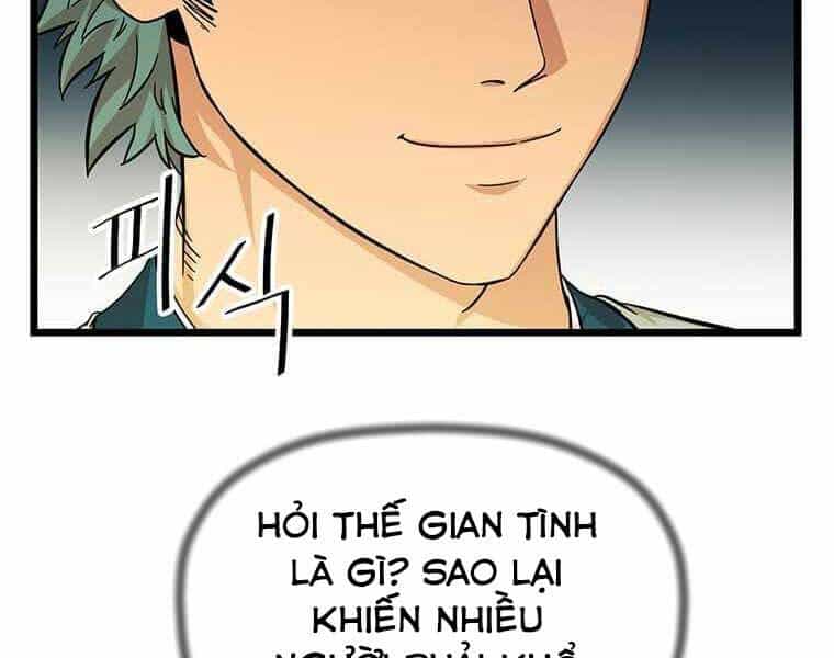 Học Giả Trở Lại - Chương 112 - ảnh 163
