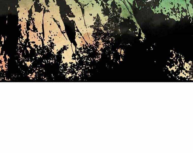 Học Giả Trở Lại - Chương 112 - ảnh 166