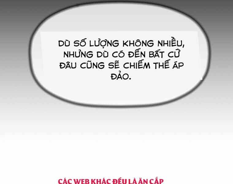 Học Giả Trở Lại - Chương 112 - ảnh 25