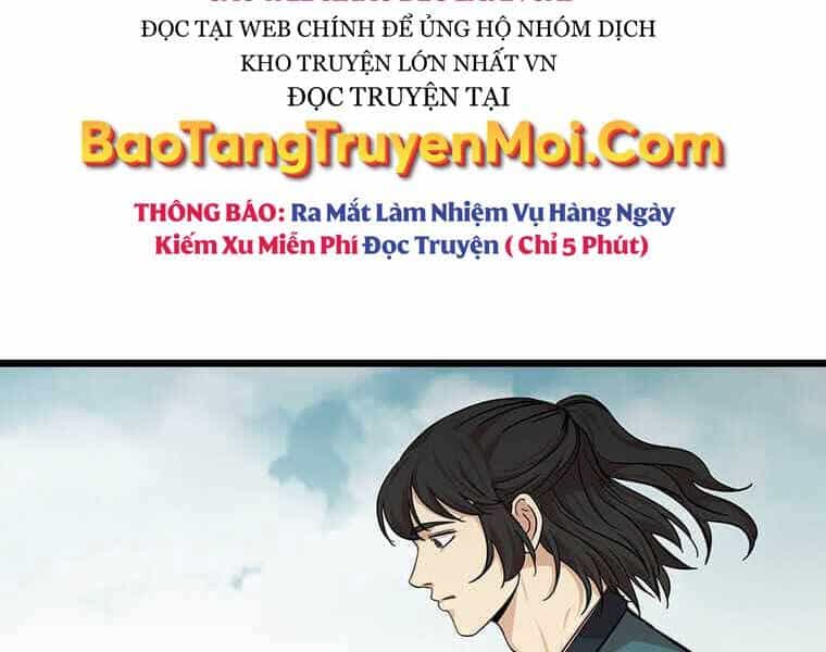 Học Giả Trở Lại - Chương 112 - ảnh 26