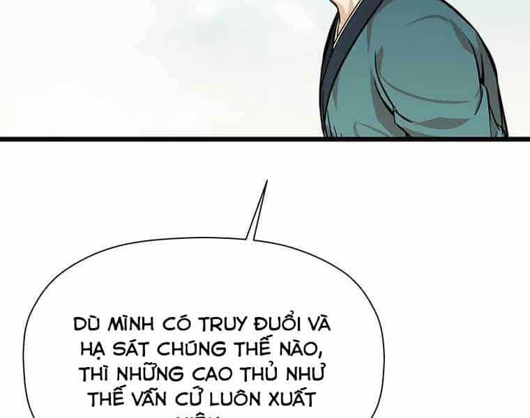 Học Giả Trở Lại - Chương 112 - ảnh 27