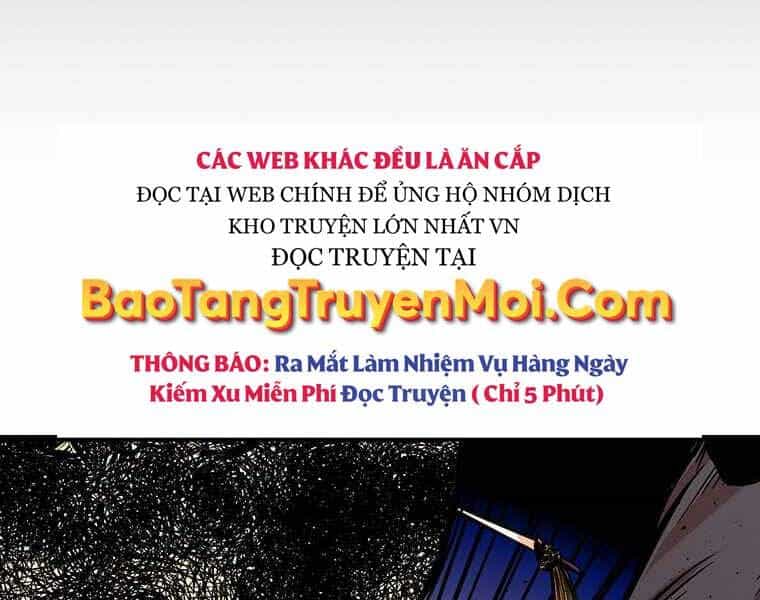 Học Giả Trở Lại - Chương 112 - ảnh 36