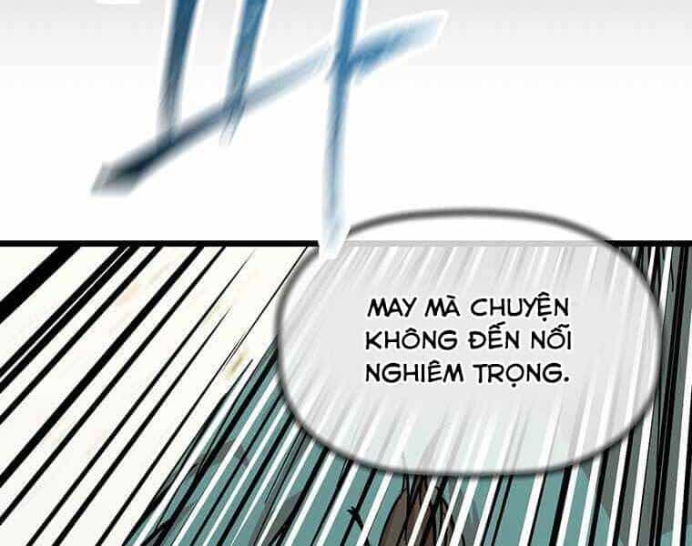 Học Giả Trở Lại - Chương 112 - ảnh 49