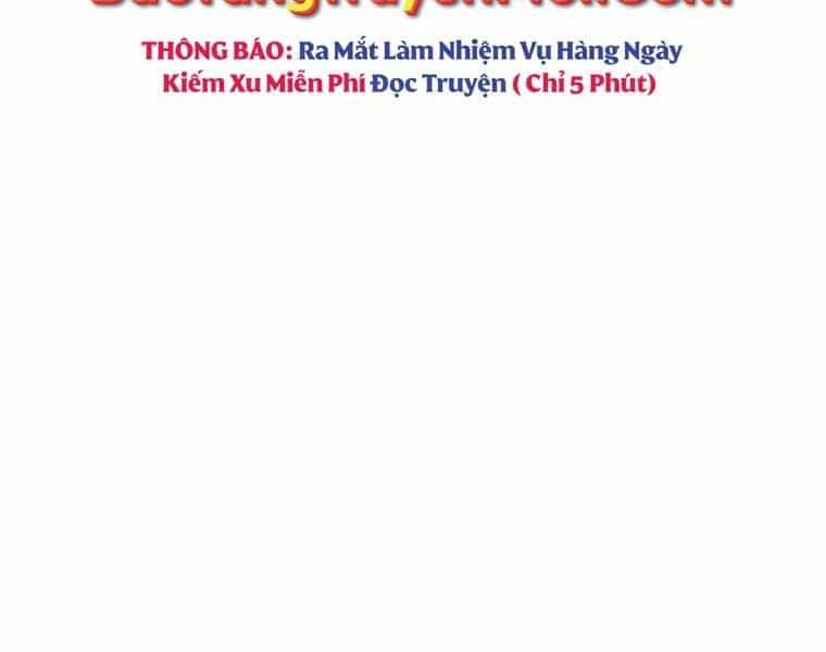 Học Giả Trở Lại - Chương 112 - ảnh 53