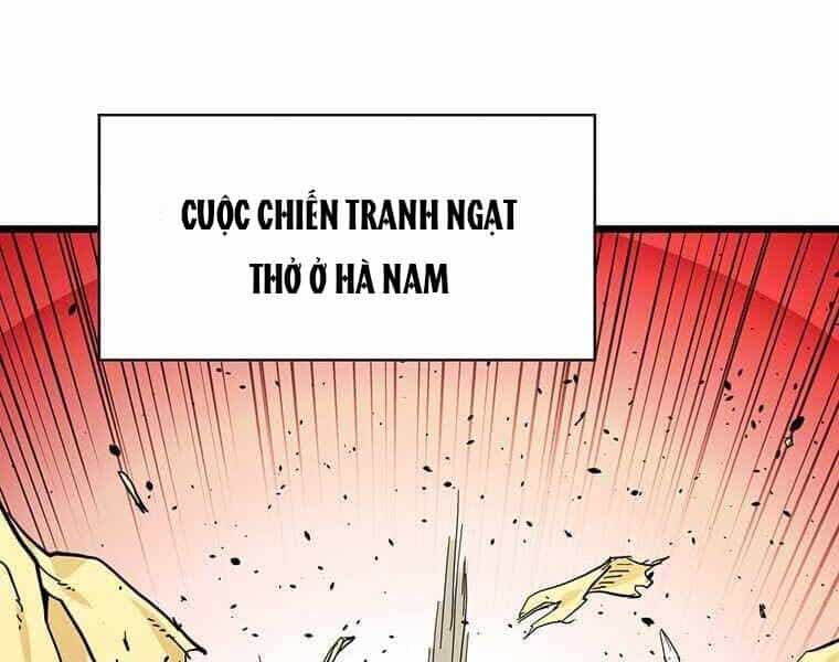 Học Giả Trở Lại - Chương 112 - ảnh 57