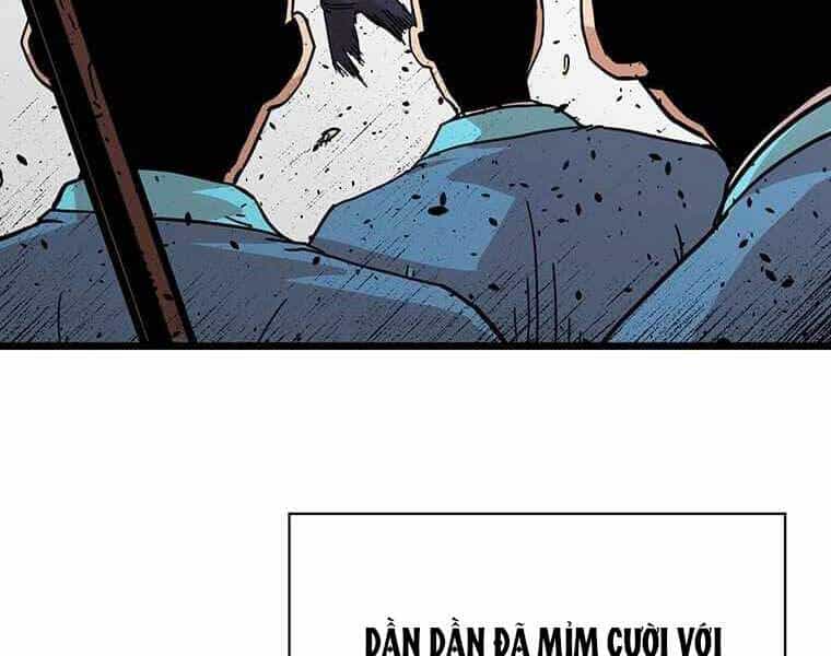 Học Giả Trở Lại - Chương 112 - ảnh 59