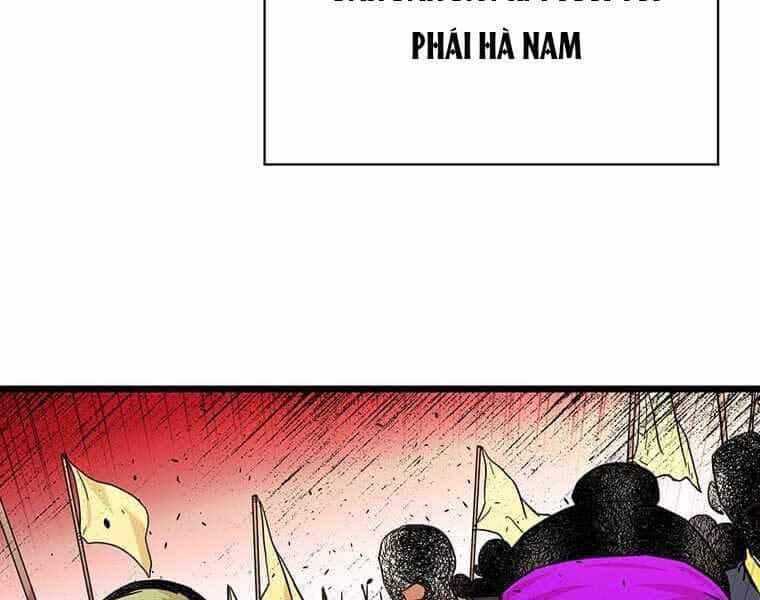 Học Giả Trở Lại - Chương 112 - ảnh 60
