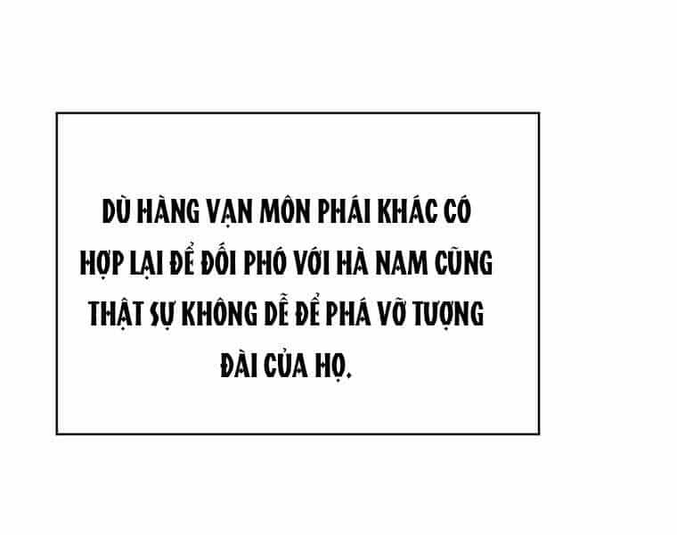 Học Giả Trở Lại - Chương 112 - ảnh 64