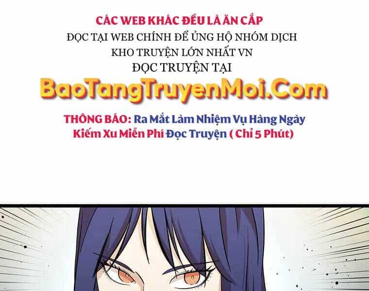 Học Giả Trở Lại - Chương 112 - ảnh 67