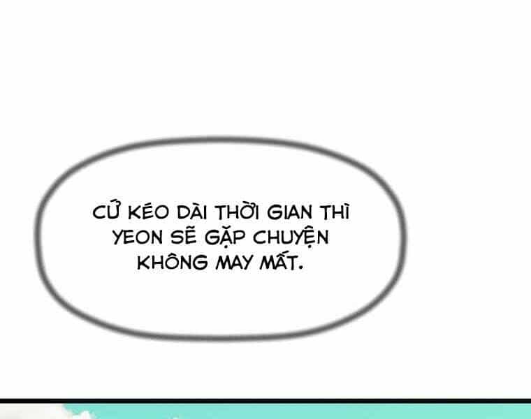 Học Giả Trở Lại - Chương 112 - ảnh 7