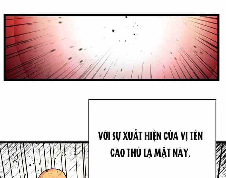 Học Giả Trở Lại - Chương 112 - ảnh 72