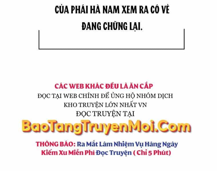 Học Giả Trở Lại - Chương 112 - ảnh 78