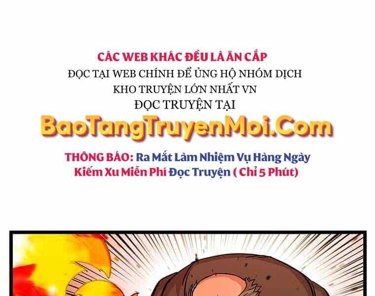 Học Giả Trở Lại - Chương 112 - ảnh 81