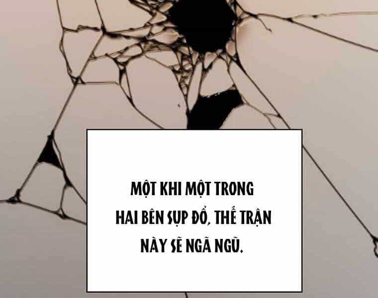 Học Giả Trở Lại - Chương 112 - ảnh 91