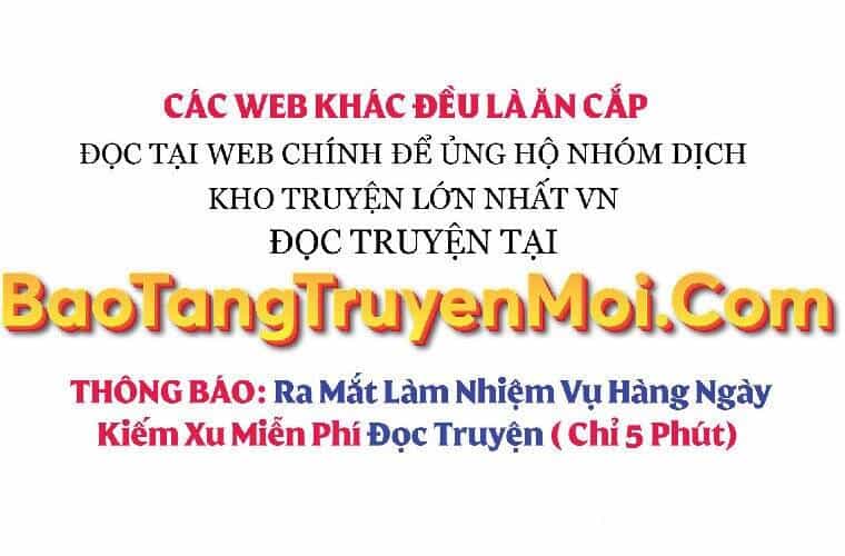Học Giả Trở Lại - Chương 113 - ảnh 1