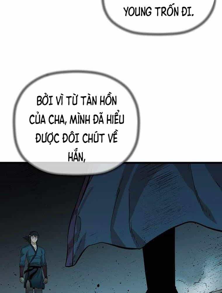 Học Giả Trở Lại - Chương 113 - ảnh 100