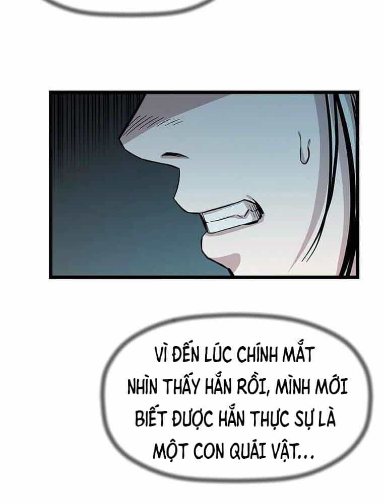 Học Giả Trở Lại - Chương 113 - ảnh 102
