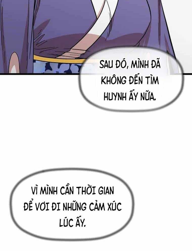 Học Giả Trở Lại - Chương 113 - ảnh 21