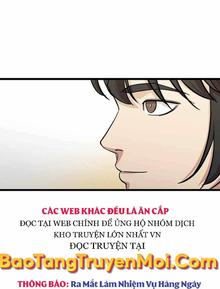 Học Giả Trở Lại - Chương 113 - ảnh 22