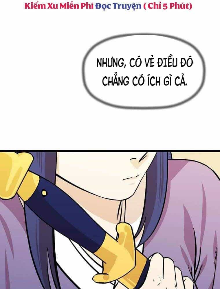 Học Giả Trở Lại - Chương 113 - ảnh 23
