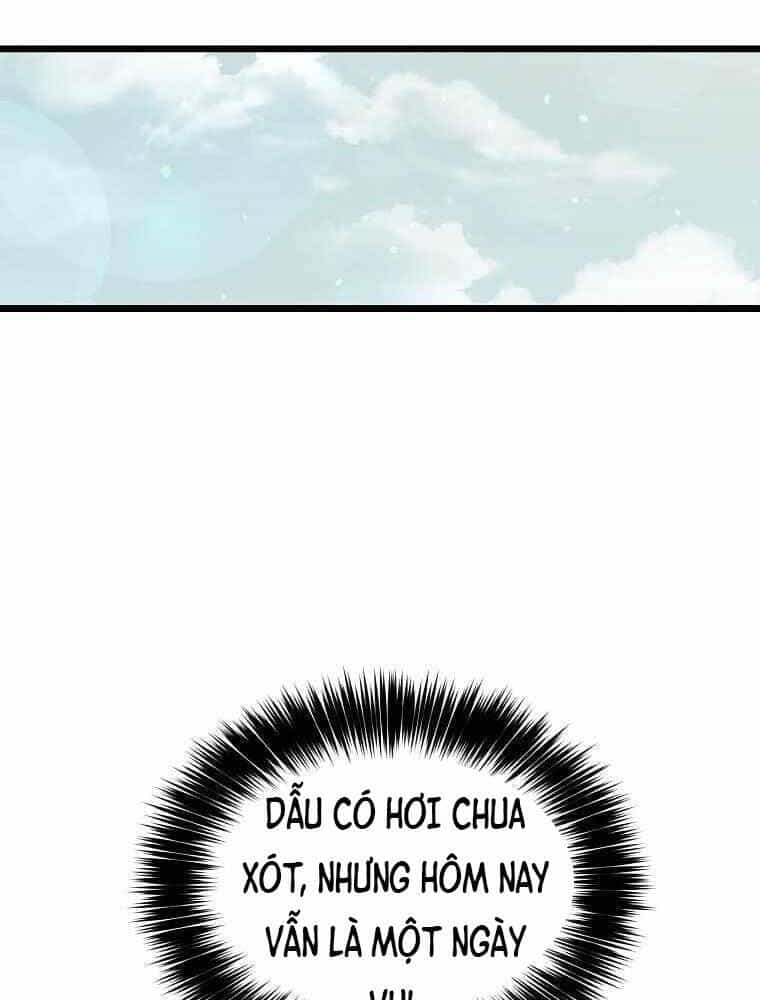 Học Giả Trở Lại - Chương 113 - ảnh 29