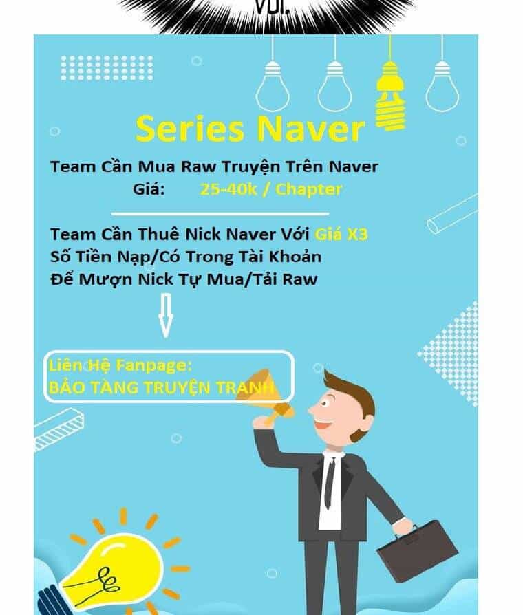 Học Giả Trở Lại - Chương 113 - ảnh 30