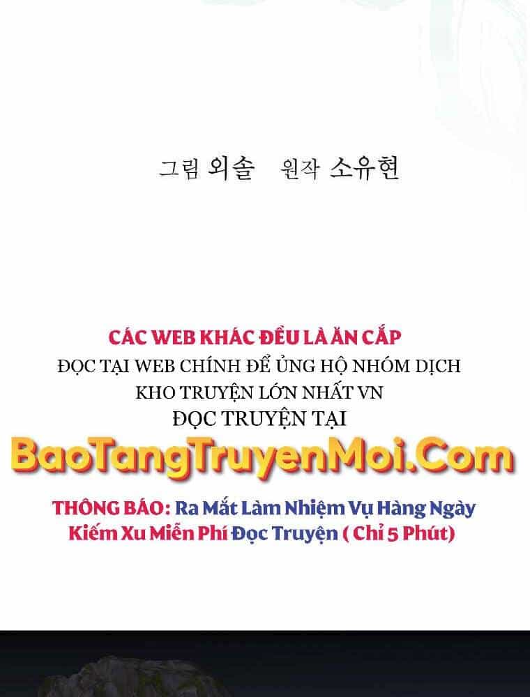 Học Giả Trở Lại - Chương 113 - ảnh 32