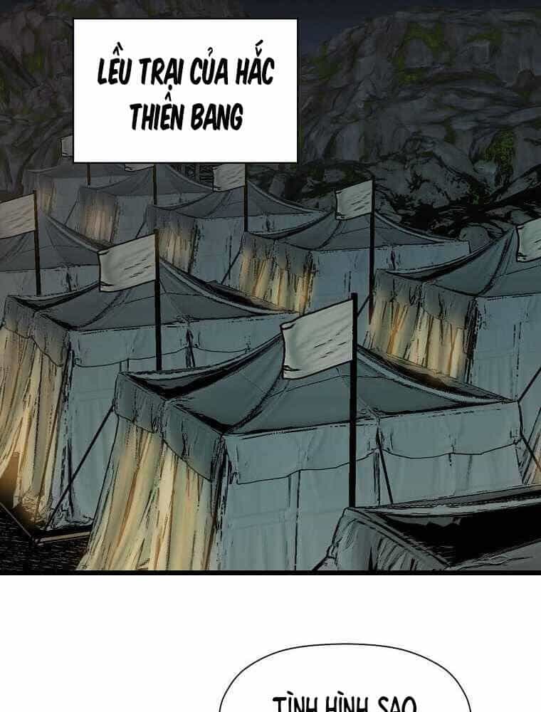 Học Giả Trở Lại - Chương 113 - ảnh 33