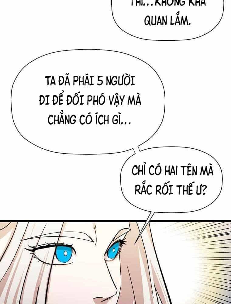 Học Giả Trở Lại - Chương 113 - ảnh 37