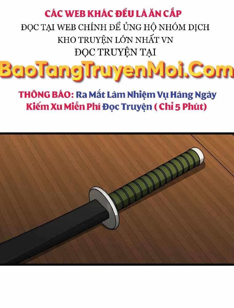 Học Giả Trở Lại - Chương 113 - ảnh 41
