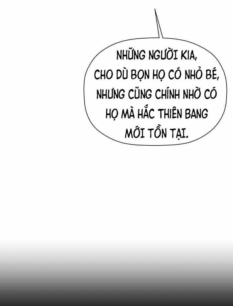 Học Giả Trở Lại - Chương 113 - ảnh 45