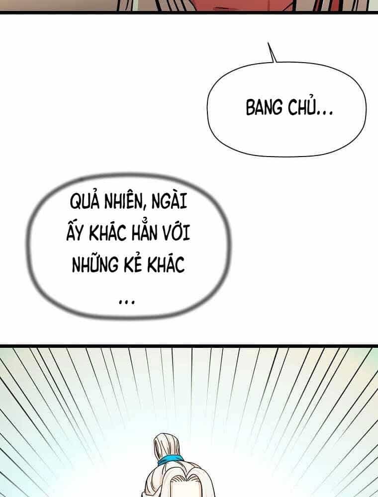Học Giả Trở Lại - Chương 113 - ảnh 49