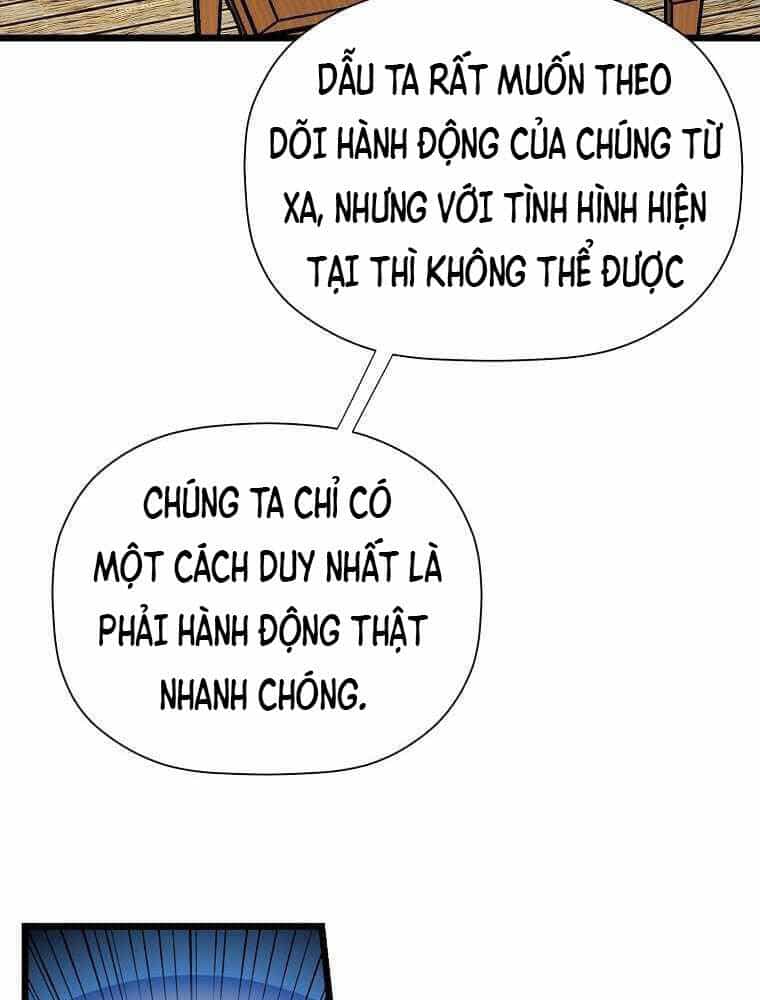 Học Giả Trở Lại - Chương 113 - ảnh 53