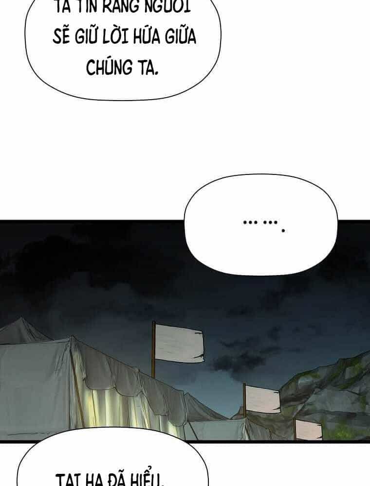 Học Giả Trở Lại - Chương 113 - ảnh 71