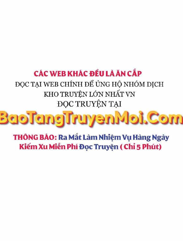 Học Giả Trở Lại - Chương 113 - ảnh 73