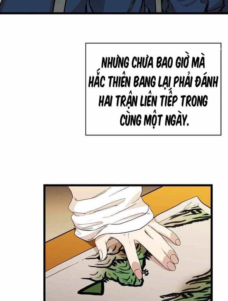 Học Giả Trở Lại - Chương 113 - ảnh 77