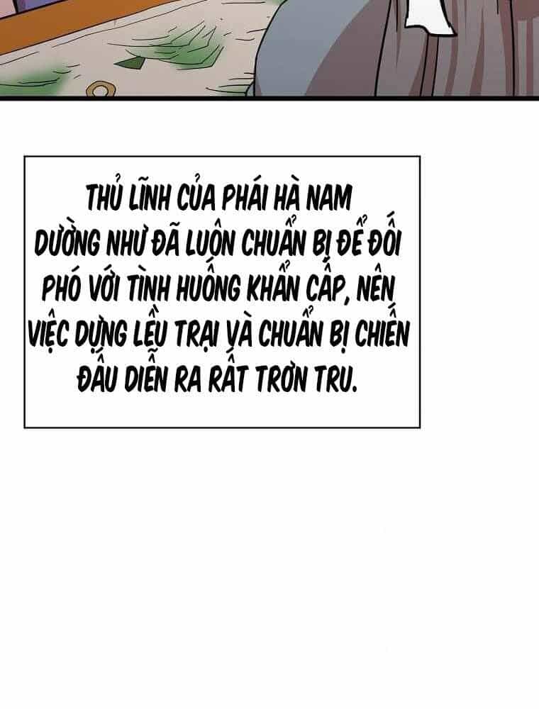 Học Giả Trở Lại - Chương 113 - ảnh 79