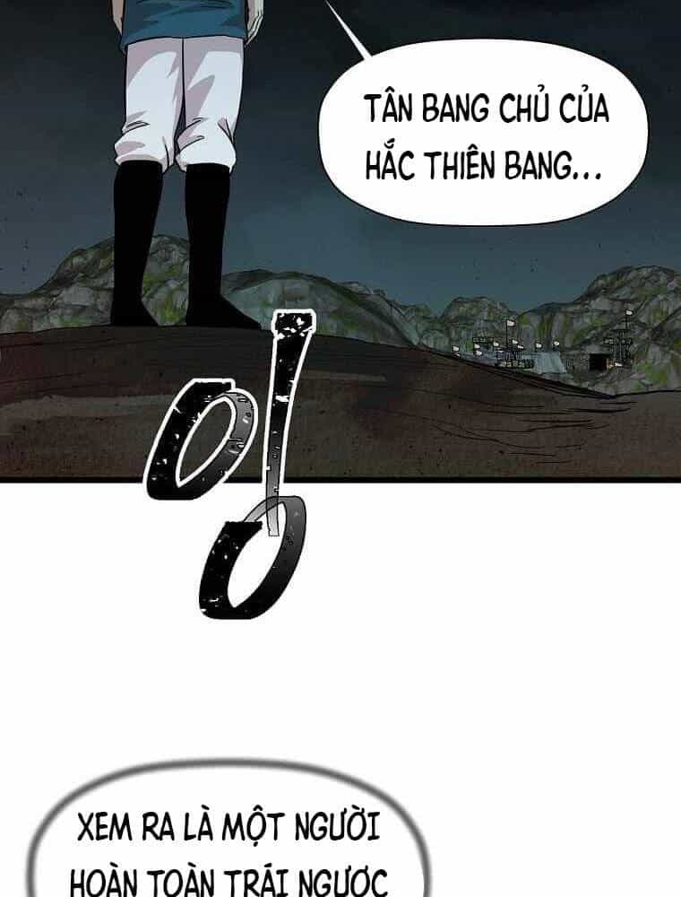 Học Giả Trở Lại - Chương 113 - ảnh 81