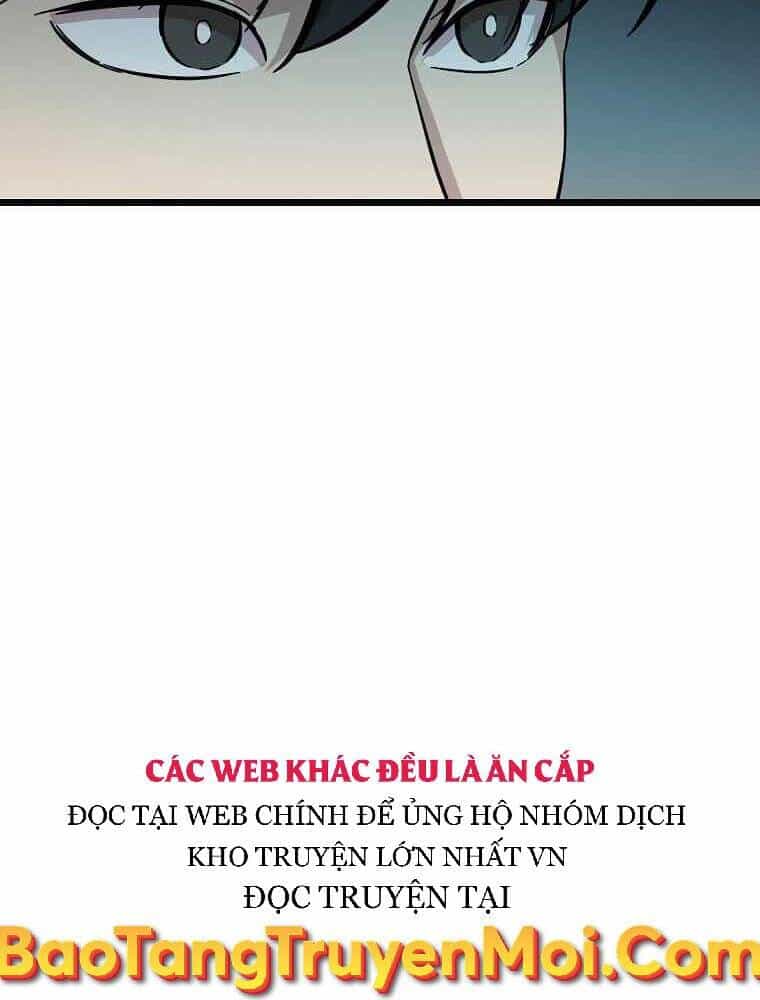 Học Giả Trở Lại - Chương 113 - ảnh 86