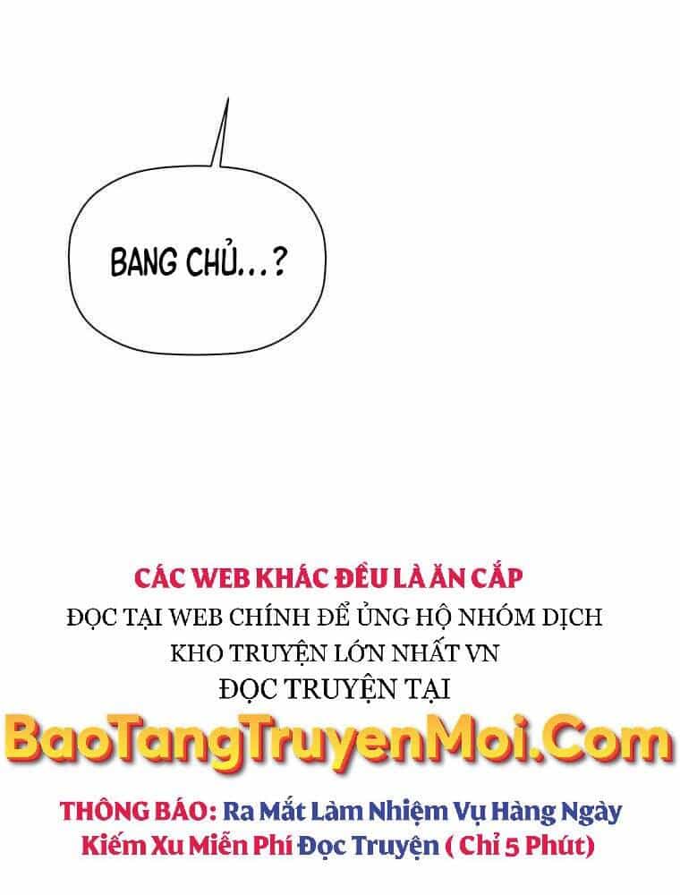 Học Giả Trở Lại - Chương 113 - ảnh 95